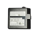 【中古】日本電気(NEC)Aspire UX ADA-L 通話録音用ボトムユニット