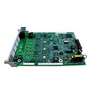 【中古】日本電気(NEC) Aspire UX 2回線SLIユニット IP5D-2SLIU-B1