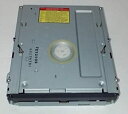 【中古】パナソニック DIGA DVDレコーダー 交換用DVDドライブ VXY2009(2)