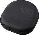 【中古】GRADO ハード ヘッドフォンケース ミディアムサイズ