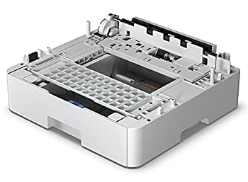 【中古】EPSON 増設1段カセットユニット PXA4CU3 PX-M884F/S884用 【中古】EPSON 増設1段カセットユニット PXA4CU3 PX-M884F/S884用