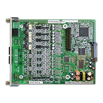 楽天市場】aspire x necの通販 楽天市場】aspire x necの通販