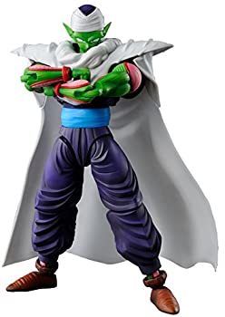 フィギュアライズスタンダード ドラゴンボール ピッコロ 色分け済みプラモデル