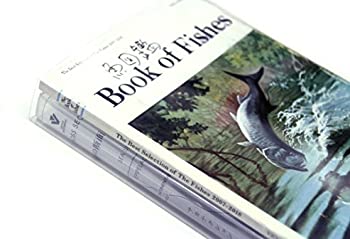 楽天市場】魚図鑑 (完全生産限定プレミアムbox 3cd+魚大図鑑)の通販 楽天市場】魚図鑑 (完全生産限定プレミアムbox 3cd+魚大図鑑)の通販