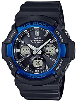 ドリエムコーポレーションのG-SHOCKを見る