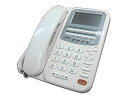 【中古】VX2-AATEL(2)(W)(美品保証なし)