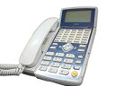【中古】ET-30iA-PF2