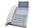 【中古】HI-24C-TELSDA