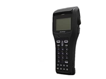 楽天市場】bht 300qの通販 楽天市場】bht 300qの通販