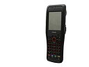 【中古】DT-X8-10J