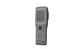 【中古】BT-1010