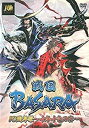 【中古】戦国BASARA 10周年祭 ~十年十色の宴~