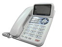 【中古】NYC-2F-PF