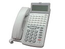 【中古】MKT/IP-30DKWHF-V2(DI2166)