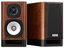 【中古】ONKYO 2ウェイ・スピーカーシステム D-012EXT(D)