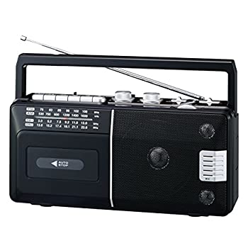 楽天市場】jbl スピーカー 中古(ラジオ|オーディオ):TV 楽天市場】jbl スピーカー 中古(ラジオ|オーディオ):TV