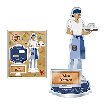 š̾õ女ʥ ̾õ女ʥ󥫥ե 2018 륹 ¼Ʃ