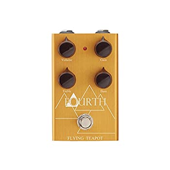 šFlying Teapot ե饤󥰥ƥݥå ե Сɥ饤 Delta Fourth