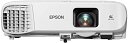【中古】【非常に良い】EPSON プロジェクター EB-2142W 4,200m リアルWXGA 3.1kg