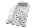 【中古】D-station 52B(FC782B)