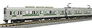 【中古】【非常に良い】グリーンマックス Nゲージ 東急1000系 1500番代 ・ 強化型スカート ・ 登場時 3両編成セット 動力付き 30762 鉄道模型 電車