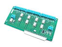 【中古】MXS-4PFUA-OA