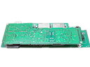 【中古】ET-1PHI(2W)-iE
