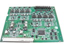 【中古】ET-8STI-iA/L