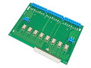 【中古】MX-4PFUA-OA