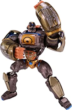 楽天市場】tfアンコール ゴッドファイヤーコンボイ(おもちゃ 楽天市場】tfアンコール ゴッドファイヤーコンボイ(おもちゃ