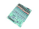 【中古】IX-8ESUBS-R