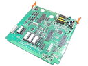 【中古】IX-MSGU