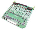 【中古】IX-8SUBS-2