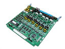 【中古】IX-6CO/2CP