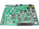 【中古】M-2CDLC