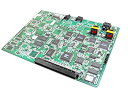 【中古】2CDLC900