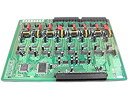 【中古】M-8ACOU-4