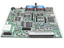 【中古】CCU900