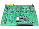 【中古】M-MSTR