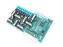 【中古】PV824 8STU