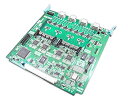 【中古】IX-4ICOTB-R