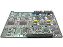 【中古】2BRI900