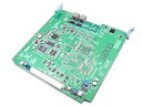 【中古】IX-IPU