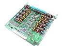 【中古】IX-8COTK-1