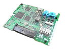 【中古】NR-1ICOTB