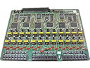 【中古】M-K24KLC2