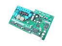 【中古】PV824 DRPG