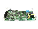 【中古】IP1D-2CSIDB-S1