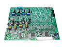 【中古】IP1D-4COIU-LS1