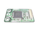 【中古】IP3D-4HOFDB-A1
